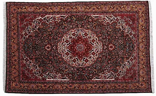 11470 KONYA LADİK HALI