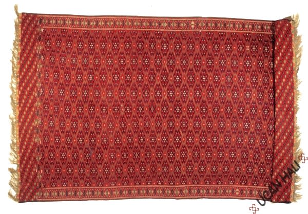 12065 Türkmen Kilim