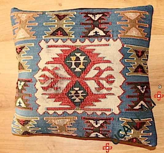 14676 ANADOLU MİNDER: