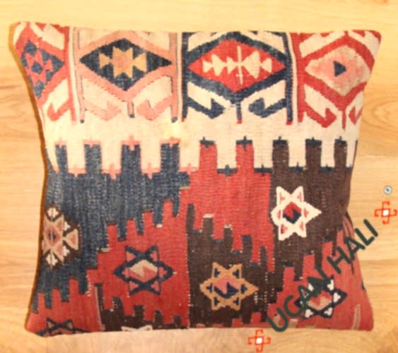 14665 ANADOLU MİNDER: