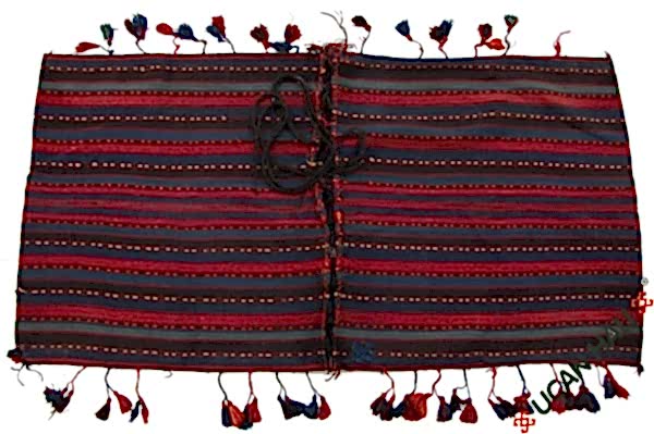 14484 AZERBAYCAN DEVE HEYBE: