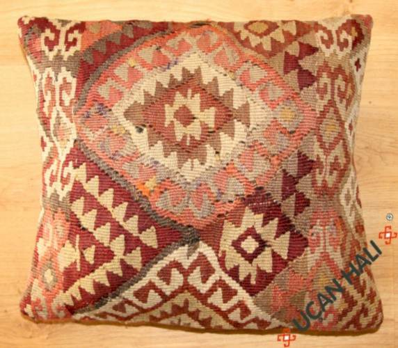 14667 ANADOLU MİNDER: