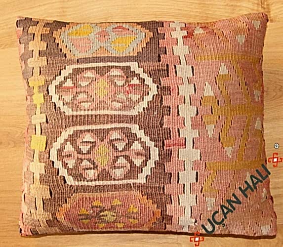 14675 ANADOLU MİNDER: