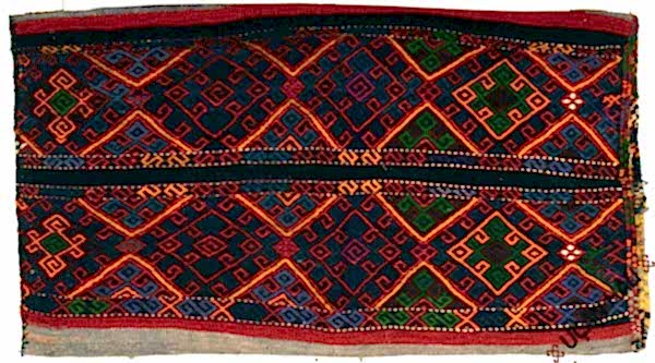 14075 ANADOLU ÇUVAL