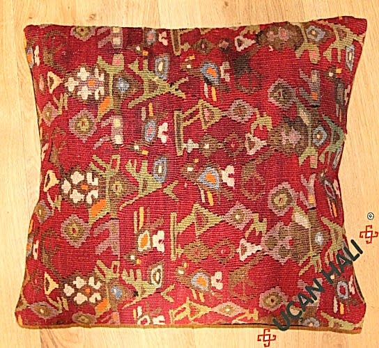 14674 ANADOLU MİNDER: