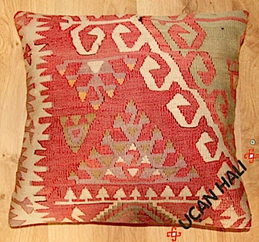 14663 ANADOLU MİNDER: