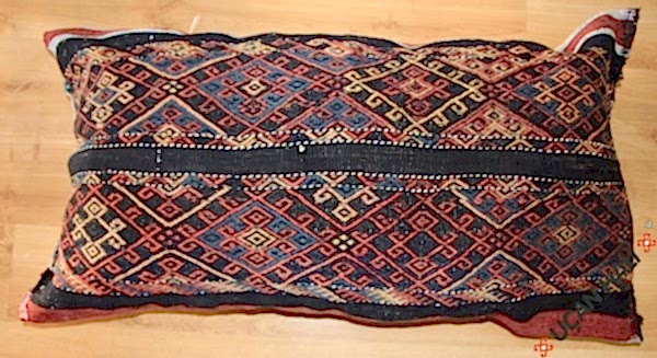 14060 GAZİANTEP KİLİM ÇUVAL