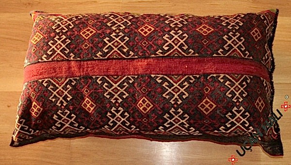 14048 GAZİANTEP KİLİM ÇUVAL