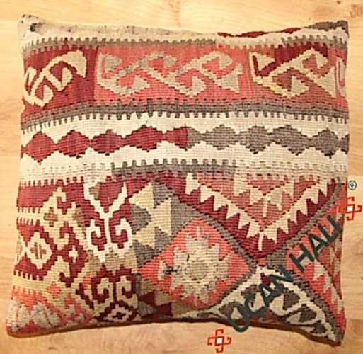 14661 ANADOLU MİNDER: