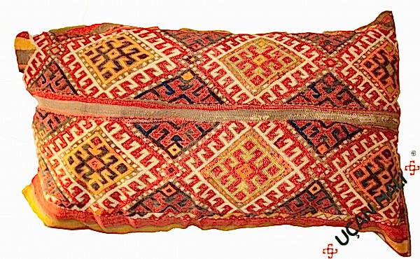 14168 GAZİANTEP KİLİM ÇUVAL