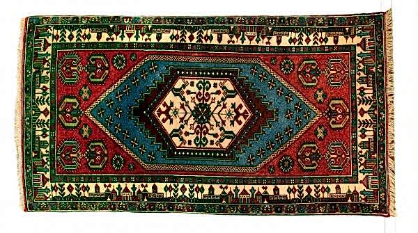 5614 KAYSERİ YAHYALI HALI