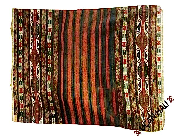 14244 KAFKAS BEŞİK