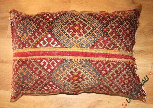 14036 GAZİANTEP KİLİM ÇUVAL