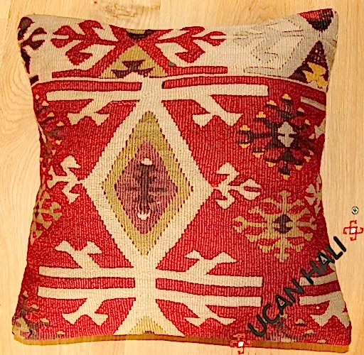 14671 ANADOLU MİNDER: