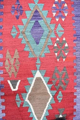 12220 Adana Kilim