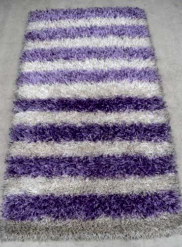 15061 SHAGGY EL DOKUMA HALI: