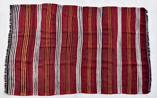 12193 ÇORUM KİLİM