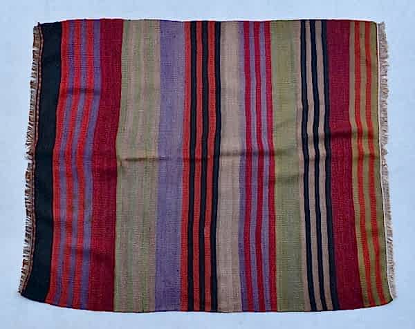 12192 ÇORUM KİLİM