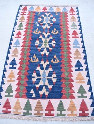 7789 KAYSERİ KİLİM: