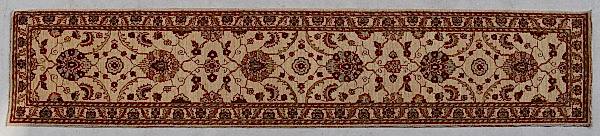 9274 ANTİK UŞAK HALI: