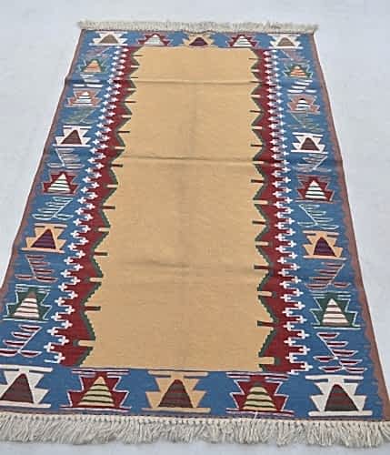 7140 UŞAK EŞME KİLİM