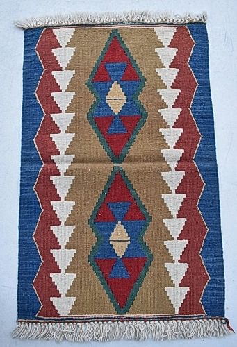 7137 UŞAK EŞME KİLİM