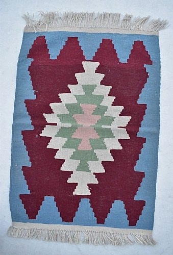 7135 UŞAK EŞME KİLİM