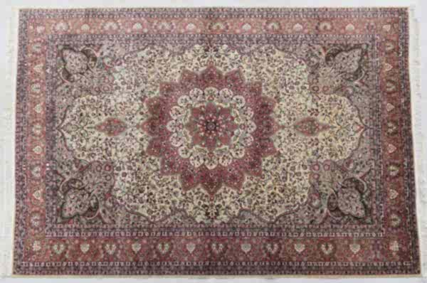 11362 KONYA LADİK HALI