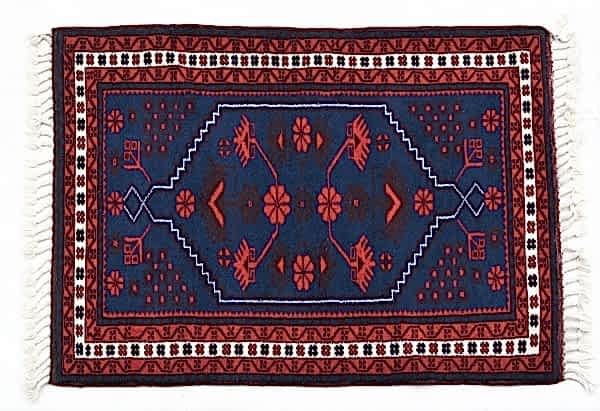 5690 YAĞCIBEDİR HALI