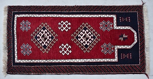 11448 MALATYA SECCADE HALI