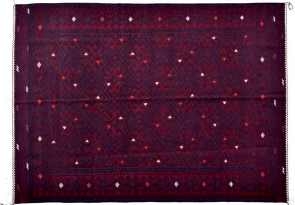 12816 TÜRKMEN KİLİM