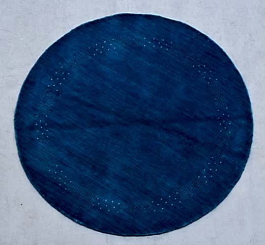 77198 LORİ DAİRE HALI