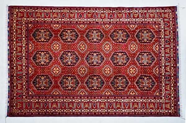 20331 AFGAN ALİ HOCA HALI