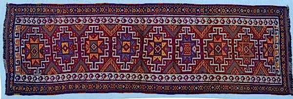 11038 KARS TEREKEME HALI