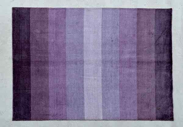 10470 NEPAL İPEKLİ HALI: