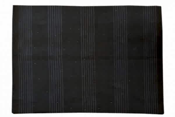 10615 NEPAL İPEKLİ HALI: