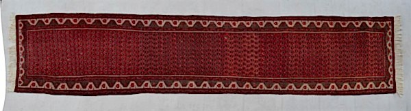 11430 İRAN FERHAN HALI